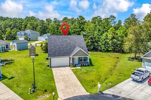 2241 Deerfield Ave, Myrtle Beach, SC 29575 - Photo 59
