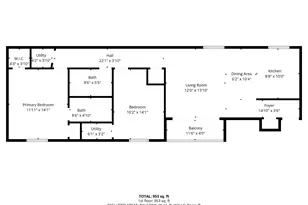 200 S Ocean Blvd, North Myrtle Beach, SC 29582 - Photo 9