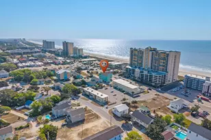 200 S Ocean Blvd, North Myrtle Beach, SC 29582 - Photo 27