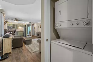 200 S Ocean Blvd, North Myrtle Beach, SC 29582 - Photo 25