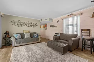 200 S Ocean Blvd, North Myrtle Beach, SC 29582 - Photo 13