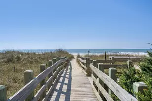200 S Ocean Blvd, North Myrtle Beach, SC 29582 - Photo 29