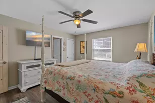 200 S Ocean Blvd, North Myrtle Beach, SC 29582 - Photo 21