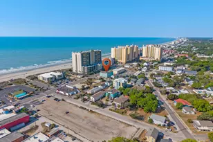 200 S Ocean Blvd, North Myrtle Beach, SC 29582 - Photo 7