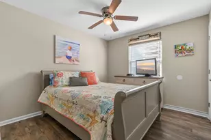 200 S Ocean Blvd, North Myrtle Beach, SC 29582 - Photo 23