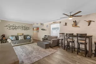 200 S Ocean Blvd, North Myrtle Beach, SC 29582 - Photo 15