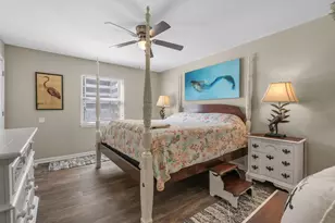200 S Ocean Blvd, North Myrtle Beach, SC 29582 - Photo 5
