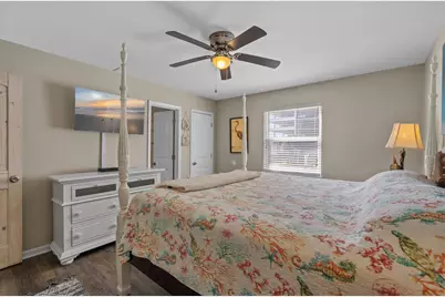200 S Ocean Blvd. #1C, North Myrtle Beach, SC 29582 - Photo 21