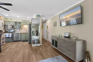 200 S Ocean Blvd, North Myrtle Beach, SC 29582 - Photo 11