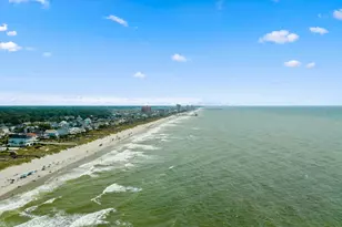 200 S Ocean Blvd, North Myrtle Beach, SC 29582 - Photo 33