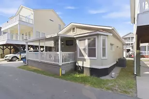 6001 - 1121 S Kings Hwy, Myrtle Beach, SC 29575 - Photo 5