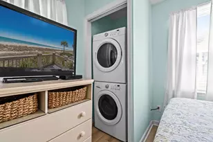 6001 - 1121 S Kings Hwy, Myrtle Beach, SC 29575 - Photo 27