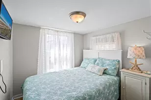 6001 - 1121 S Kings Hwy, Myrtle Beach, SC 29575 - Photo 31