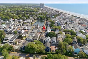 6001 - 1121 S Kings Hwy, Myrtle Beach, SC 29575 - Photo 37
