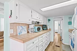 6001 - 1121 S Kings Hwy, Myrtle Beach, SC 29575 - Photo 21