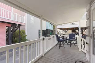 6001 - 1121 S Kings Hwy, Myrtle Beach, SC 29575 - Photo 9