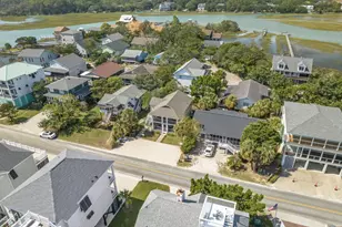 615 Doyle Ave, Pawleys Island, SC 29585 - Photo 51