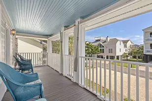 615 Doyle Ave, Pawleys Island, SC 29585 - Photo 31