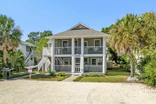 615 Doyle Ave, Pawleys Island, SC 29585 - Photo 63