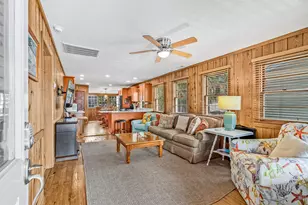 615 Doyle Ave, Pawleys Island, SC 29585 - Photo 33
