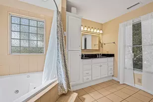 615 Doyle Ave, Pawleys Island, SC 29585 - Photo 43