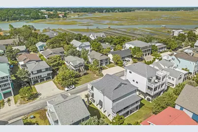 615 Doyle Ave., Pawleys Island, SC 29585 - Photo 53