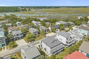 615 Doyle Ave, Pawleys Island, SC 29585 - Photo 53