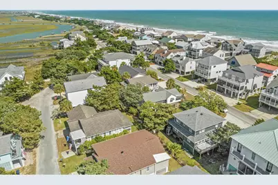 615 Doyle Ave., Pawleys Island, SC 29585 - Photo 55