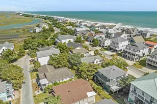615 Doyle Ave, Pawleys Island, SC 29585 - Photo 55