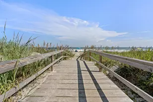 615 Doyle Ave, Pawleys Island, SC 29585 - Photo 65