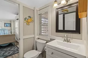 615 Doyle Ave, Pawleys Island, SC 29585 - Photo 21