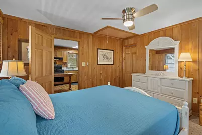615 Doyle Ave., Pawleys Island, SC 29585 - Photo 41