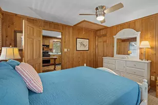 615 Doyle Ave, Pawleys Island, SC 29585 - Photo 41