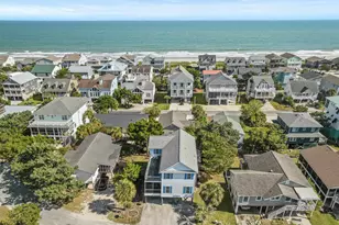 615 Doyle Ave, Pawleys Island, SC 29585 - Photo 57