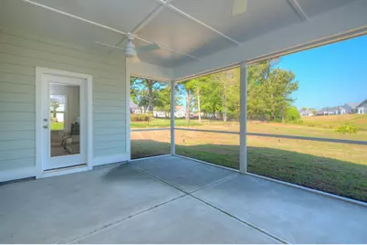 3984 Golf Ave., Little River, SC 29566 - Photo 45