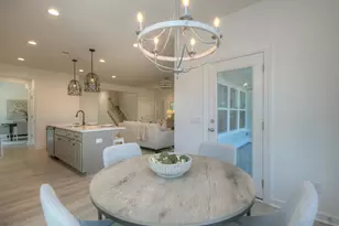 3984 Golf Ave, Little River, SC 29566 - Photo 27