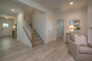3984 Golf Ave, Little River, SC 29566 - Photo 7