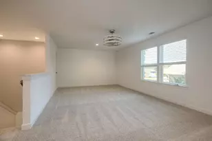 3984 Golf Ave, Little River, SC 29566 - Photo 59