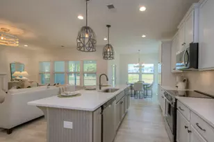 3984 Golf Ave, Little River, SC 29566 - Photo 13