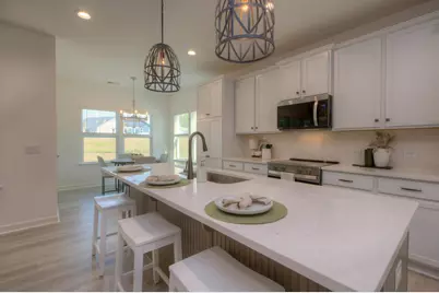 3984 Golf Ave., Little River, SC 29566 - Photo 11