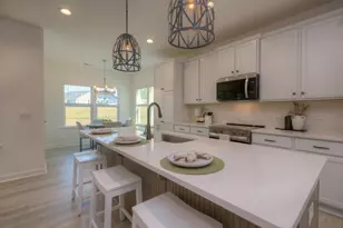 3984 Golf Ave, Little River, SC 29566 - Photo 11