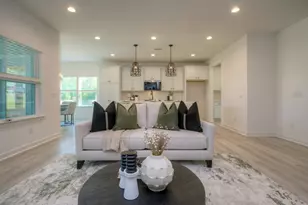 3984 Golf Ave, Little River, SC 29566 - Photo 21