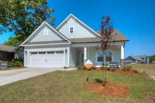 3984 Golf Ave, Little River, SC 29566 - Photo 3