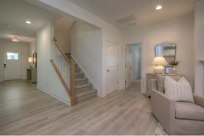 3984 Golf Ave., Little River, SC 29566 - Photo 7