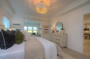 3984 Golf Ave, Little River, SC 29566 - Photo 29