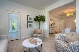 3984 Golf Ave, Little River, SC 29566 - Photo 35