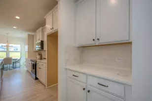 3984 Golf Ave, Little River, SC 29566 - Photo 15