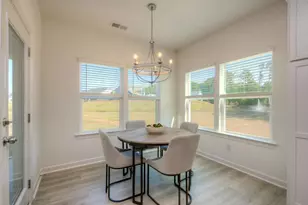 3984 Golf Ave, Little River, SC 29566 - Photo 23