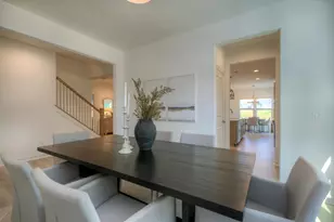 3984 Golf Ave, Little River, SC 29566 - Photo 19