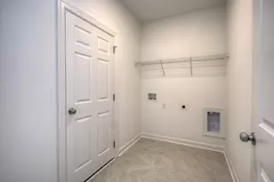 3984 Golf Ave, Little River, SC 29566 - Photo 43